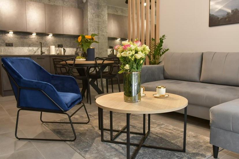 Apartament Prywatny Stone Hill Rackiewicz Z Basenem Szklarska Poreba Ngoại thất bức ảnh