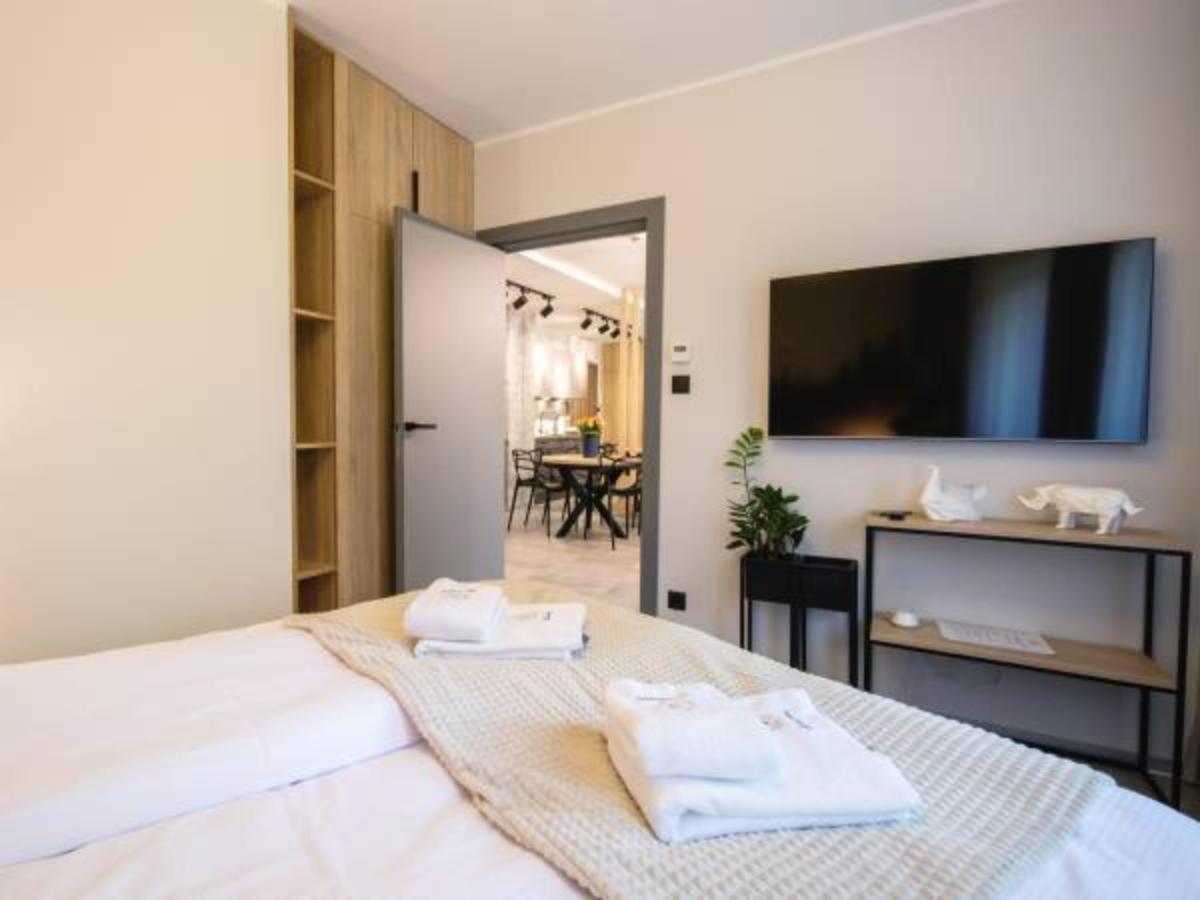 Apartament Prywatny Stone Hill Rackiewicz Z Basenem Szklarska Poreba Ngoại thất bức ảnh