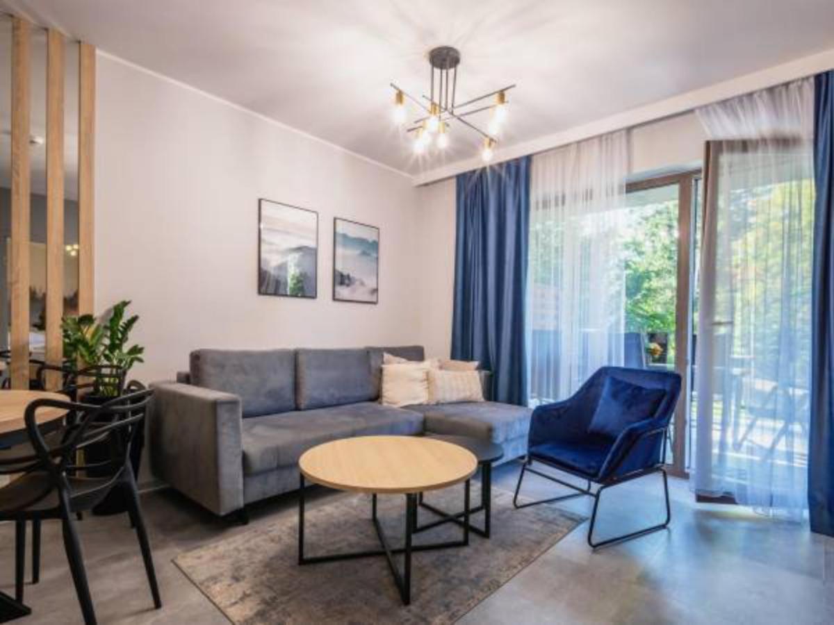 Apartament Prywatny Stone Hill Rackiewicz Z Basenem Szklarska Poreba Ngoại thất bức ảnh