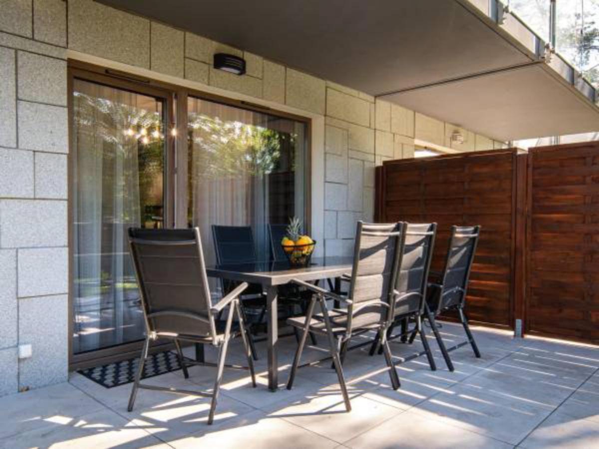 Apartament Prywatny Stone Hill Rackiewicz Z Basenem Szklarska Poreba Ngoại thất bức ảnh